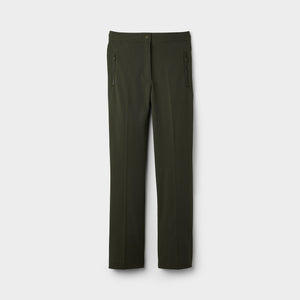 Tilley Slim Bootleg 長褲｜戶外運動及日常生活 | 海外代購-戶外服飾-FIT MART 香港智能健康及運動生活用品專門店：筋膜槍、瑜伽輔助工具、智能健身設備