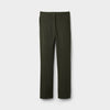 Tilley Slim Bootleg 長褲｜戶外運動及日常生活-戶外服飾-FIT MART 香港智能健康及運動生活用品專門店：筋膜槍、瑜伽輔助工具、智能健身設備