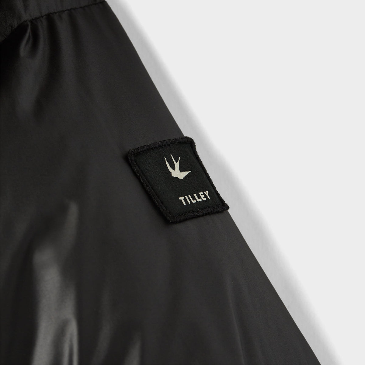 Tilley Arctic Long Puffer Coat 外套｜戶外運動及日常生活 | 海外代購-戶外服飾-FIT MART 香港智能健康及運動生活用品專門店：筋膜槍、瑜伽輔助工具、智能健身設備