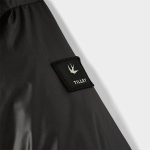 Tilley Arctic Long Puffer Coat 外套｜戶外運動及日常生活 | 海外代購-戶外服飾-FIT MART 香港智能健康及運動生活用品專門店：筋膜槍、瑜伽輔助工具、智能健身設備