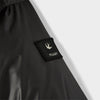 Tilley Arctic Long Puffer Coat 外套｜戶外運動及日常生活-戶外服飾-FIT MART 香港智能健康及運動生活用品專門店：筋膜槍、瑜伽輔助工具、智能健身設備