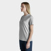 Tilley Organic Crew T 恤｜戶外運動及日常生活-戶外服飾-FIT MART 香港智能健康及運動生活用品專門店：筋膜槍、瑜伽輔助工具、智能健身設備