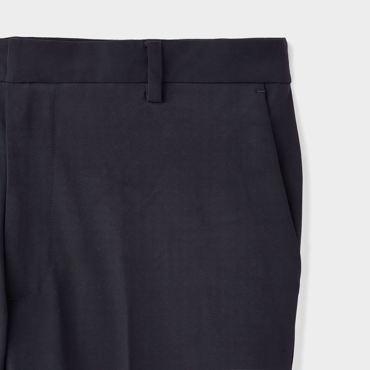 Tilley Refined Tech Slim 長褲｜戶外運動及日常生活 | 海外代購-戶外服飾-FIT MART 香港智能健康及運動生活用品專門店：筋膜槍、瑜伽輔助工具、智能健身設備