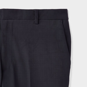 Tilley Refined Tech Slim 長褲｜戶外運動及日常生活 | 海外代購-戶外服飾-FIT MART 香港智能健康及運動生活用品專門店：筋膜槍、瑜伽輔助工具、智能健身設備
