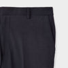 Tilley Refined Tech Slim 長褲｜戶外運動及日常生活-戶外服飾-FIT MART 香港智能健康及運動生活用品專門店：筋膜槍、瑜伽輔助工具、智能健身設備