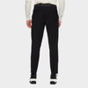Tilley Wool Tech 長褲｜戶外運動及日常生活-戶外服飾-FIT MART 香港智能健康及運動生活用品專門店：筋膜槍、瑜伽輔助工具、智能健身設備