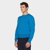 Tilley Stretch 美麗諾羊毛 Crew｜戶外運動及日常生活-戶外服飾-FIT MART 香港智能健康及運動生活用品專門店：筋膜槍、瑜伽輔助工具、智能健身設備