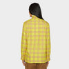 Tilley Plaid Flannel 恤衫｜戶外運動及日常生活-戶外服飾-FIT MART 香港智能健康及運動生活用品專門店：筋膜槍、瑜伽輔助工具、智能健身設備