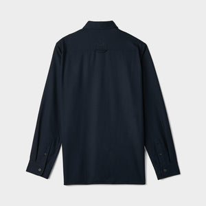 Tilley Utility 恤衫｜戶外運動及日常生活 | 海外代購-戶外服飾-FIT MART 香港智能健康及運動生活用品專門店：筋膜槍、瑜伽輔助工具、智能健身設備