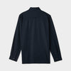 Tilley Utility 恤衫｜戶外運動及日常生活-戶外服飾-FIT MART 香港智能健康及運動生活用品專門店：筋膜槍、瑜伽輔助工具、智能健身設備