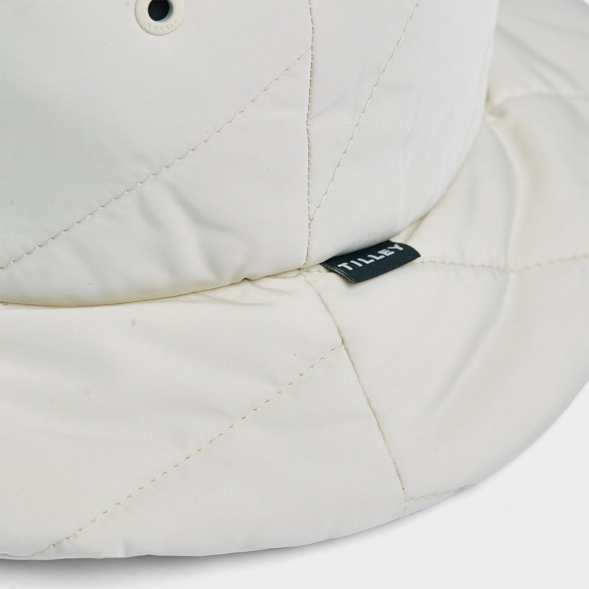 Tilley Abbott Bucket 戶外帽｜戶外運動及日常生活 | 海外代購-戶外帽-FIT MART 香港智能健康及運動生活用品專門店：筋膜槍、瑜伽輔助工具、智能健身設備
