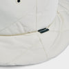 Tilley Abbott Bucket 戶外帽｜戶外運動及日常生活-戶外帽-FIT MART 香港智能健康及運動生活用品專門店：筋膜槍、瑜伽輔助工具、智能健身設備