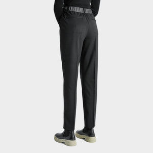 Tilley Straight Leg Wool Tech 長褲｜戶外運動及日常生活 | 海外代購-戶外服飾-FIT MART 香港智能健康及運動生活用品專門店：筋膜槍、瑜伽輔助工具、智能健身設備