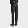 Tilley Straight Leg Wool Tech 長褲｜戶外運動及日常生活-戶外服飾-FIT MART 香港智能健康及運動生活用品專門店：筋膜槍、瑜伽輔助工具、智能健身設備