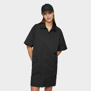 Tilley Tech Utility 連身裙｜戶外運動及日常生活 | 海外代購-旅行服飾-FIT MART 香港智能健康及運動生活用品專門店：筋膜槍、瑜伽輔助工具、智能健身設備