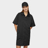 Tilley Tech Utility 連身裙｜戶外運動及日常生活-旅行服飾-FIT MART 香港智能健康及運動生活用品專門店：筋膜槍、瑜伽輔助工具、智能健身設備