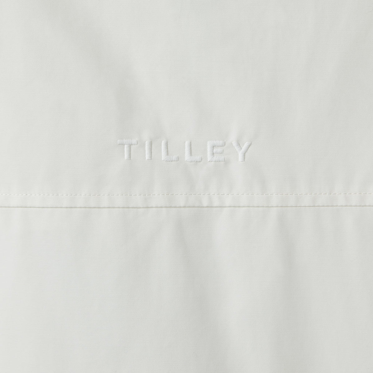 Tilley Tech Travel Zip 外套｜戶外運動及日常生活 | 海外代購-戶外服飾-FIT MART 香港智能健康及運動生活用品專門店：筋膜槍、瑜伽輔助工具、智能健身設備