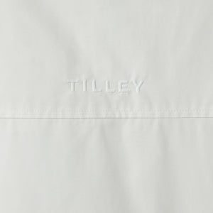Tilley Tech Travel Zip 外套｜戶外運動及日常生活 | 海外代購-戶外服飾-FIT MART 香港智能健康及運動生活用品專門店：筋膜槍、瑜伽輔助工具、智能健身設備