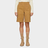 Tilley Utility Cargo 短褲｜戶外運動及日常生活-戶外服飾-FIT MART 香港智能健康及運動生活用品專門店：筋膜槍、瑜伽輔助工具、智能健身設備
