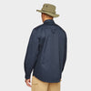 Tilley Organic Correspondent 恤衫｜戶外運動及日常生活-戶外服飾-FIT MART 香港智能健康及運動生活用品專門店：筋膜槍、瑜伽輔助工具、智能健身設備