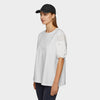 Tilley Woven Sleeve T 恤｜戶外運動及日常生活-戶外服飾-FIT MART 香港智能健康及運動生活用品專門店：筋膜槍、瑜伽輔助工具、智能健身設備
