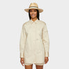 Tilley L/S Utility 恤衫｜戶外運動及日常生活-戶外服飾-FIT MART 香港智能健康及運動生活用品專門店：筋膜槍、瑜伽輔助工具、智能健身設備