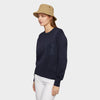 Tilley Slouch 毛衣｜戶外運動及日常生活-戶外服飾-FIT MART 香港智能健康及運動生活用品專門店：筋膜槍、瑜伽輔助工具、智能健身設備