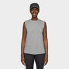 Tilley 美麗諾羊毛 Muscle Tank｜戶外運動及日常生活-戶外服飾-FIT MART 香港智能健康及運動生活用品專門店：筋膜槍、瑜伽輔助工具、智能健身設備