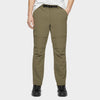 Tilley Belted Trek Bottom 下裝｜戶外運動及日常生活-戶外服飾-FIT MART 香港智能健康及運動生活用品專門店：筋膜槍、瑜伽輔助工具、智能健身設備