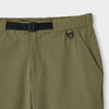 Tilley Belted Trek 短褲｜戶外運動及日常生活-戶外服飾-FIT MART 香港智能健康及運動生活用品專門店：筋膜槍、瑜伽輔助工具、智能健身設備