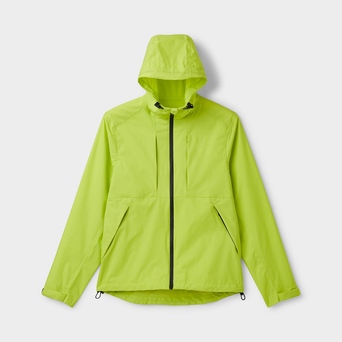 Tilley Ripstop Shell 外套｜戶外運動及日常生活 | 海外代購-戶外服飾-FIT MART 香港智能健康及運動生活用品專門店：筋膜槍、瑜伽輔助工具、智能健身設備