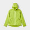 Tilley Ripstop Shell 外套｜戶外運動及日常生活-戶外服飾-FIT MART 香港智能健康及運動生活用品專門店：筋膜槍、瑜伽輔助工具、智能健身設備