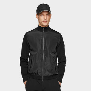 Tilley Tech Zip 毛衣｜戶外運動及日常生活 | 海外代購-戶外服飾-FIT MART 香港智能健康及運動生活用品專門店：筋膜槍、瑜伽輔助工具、智能健身設備