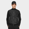 Tilley Tech Zip 毛衣｜戶外運動及日常生活-戶外服飾-FIT MART 香港智能健康及運動生活用品專門店：筋膜槍、瑜伽輔助工具、智能健身設備