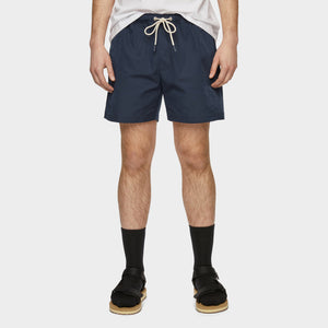Tilley Swim 短褲｜戶外運動及日常生活 | 海外代購-戶外服飾-FIT MART 香港智能健康及運動生活用品專門店：筋膜槍、瑜伽輔助工具、智能健身設備