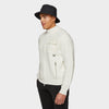 Tilley 全拉鏈 棉質 Cardigan｜戶外運動及日常生活-戶外服飾-FIT MART 香港智能健康及運動生活用品專門店：筋膜槍、瑜伽輔助工具、智能健身設備