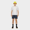 Tilley Embroidered T 恤｜戶外運動及日常生活-戶外服飾-FIT MART 香港智能健康及運動生活用品專門店：筋膜槍、瑜伽輔助工具、智能健身設備
