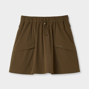 Tilley Trek 半截裙｜戶外運動及日常生活 | 海外代購-戶外服飾-FIT MART 香港智能健康及運動生活用品專門店：筋膜槍、瑜伽輔助工具、智能健身設備