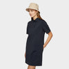 Tilley Scuba Polo 恤 連身裙｜戶外運動及日常生活-旅行服飾-FIT MART 香港智能健康及運動生活用品專門店：筋膜槍、瑜伽輔助工具、智能健身設備