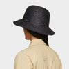 Tilley Straw Fringe 太陽帽｜戶外運動及日常生活-戶外帽-FIT MART 香港智能健康及運動生活用品專門店：筋膜槍、瑜伽輔助工具、智能健身設備