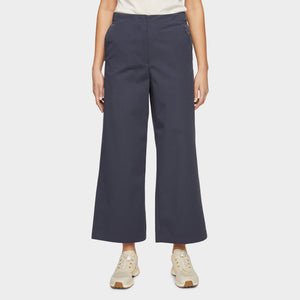 Tilley Wide Crop 長褲｜戶外運動及日常生活 | 海外代購-戶外服飾-FIT MART 香港智能健康及運動生活用品專門店：筋膜槍、瑜伽輔助工具、智能健身設備