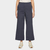 Tilley Wide Crop 長褲｜戶外運動及日常生活-戶外服飾-FIT MART 香港智能健康及運動生活用品專門店：筋膜槍、瑜伽輔助工具、智能健身設備