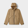 Tilley Ripstop Trek Shell 外套｜戶外運動及日常生活-戶外服飾-FIT MART 香港智能健康及運動生活用品專門店：筋膜槍、瑜伽輔助工具、智能健身設備
