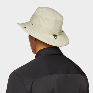 Tilley Tilley Rain 帽｜戶外運動及日常生活 | 海外代購-戶外帽-FIT MART 香港智能健康及運動生活用品專門店：筋膜槍、瑜伽輔助工具、智能健身設備
