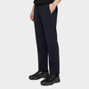 Tilley Welded Seam 長褲｜戶外運動及日常生活-戶外服飾-FIT MART 香港智能健康及運動生活用品專門店：筋膜槍、瑜伽輔助工具、智能健身設備