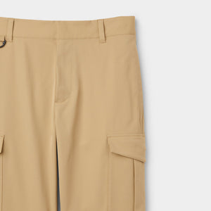 Tilley Convertible 長褲｜戶外運動及日常生活 | 海外代購-戶外服飾-FIT MART 香港智能健康及運動生活用品專門店：筋膜槍、瑜伽輔助工具、智能健身設備