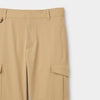 Tilley Convertible 長褲｜戶外運動及日常生活-戶外服飾-FIT MART 香港智能健康及運動生活用品專門店：筋膜槍、瑜伽輔助工具、智能健身設備