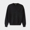 Tilley Logo 毛衣｜戶外運動及日常生活-戶外服飾-FIT MART 香港智能健康及運動生活用品專門店：筋膜槍、瑜伽輔助工具、智能健身設備