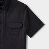 Tilley S/S Button Up 上衣｜戶外運動及日常生活-戶外服飾-FIT MART 香港智能健康及運動生活用品專門店：筋膜槍、瑜伽輔助工具、智能健身設備