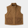 Tilley Utility 背心｜戶外運動及日常生活-戶外服飾-FIT MART 香港智能健康及運動生活用品專門店：筋膜槍、瑜伽輔助工具、智能健身設備